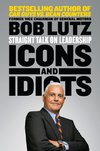 Icons and Idiots