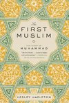 The First Muslim