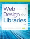 Web Design for Libraries