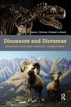 Dinosaurs and Dioramas