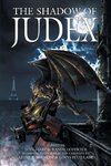 The Shadow of Judex