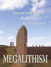 Megalithism