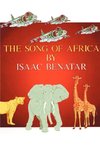 The Song of Africa