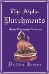 The Alpha Parchments