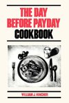 The Day Before Payday Cookbook