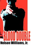 Blood Double