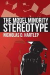 The Model Minority Stereotype