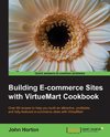 BUILDING ECOMMERCE SITES W/VIR