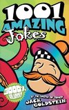 1001 Amazing Jokes