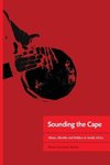 SOUNDING THE CAPE MUSIC IDENTI