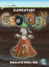 Focus on Elementary Geology Student Textbook (Hardcover)