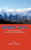 BIOMAT