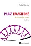 Moshe, G:  Phase Transitions: Modern Applications (2nd Editi