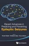 Recent Advances in Predicting and Preventing Epileptic Seizures - Proceedings of the 5th International Workshop on Seizure Prediction