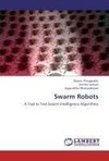 Swarm Robots
