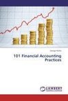 101 Financial Accounting Practices