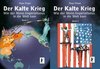 Der Kalte Krieg