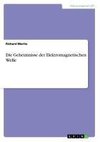 Die Geheimnisse der  Elektromagnetischen Welle