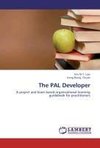 The PAL Developer