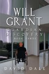 Will Grant