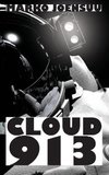 Cloud 913