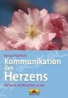 Kommunikation des Herzens