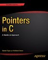 Pointers in C