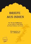 Briefe aus Indien