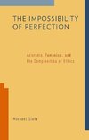 Slote, M: The Impossibility of Perfection