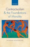 Contractualism and the Foundations of Morality