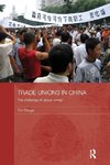 Trade Unions in China