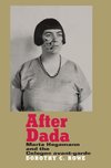 After Dada