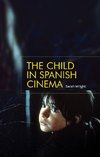 Wright, S: child in Spanish cinema