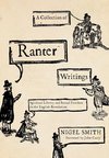 A Collection of Ranter Writings