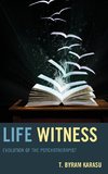 Life Witness