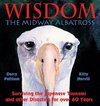 Wisdom, the Midway Albatross