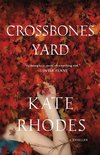 Crossbones Yard