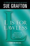 L Is for Lawless