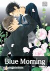 Blue Morning, Vol. 4, 4