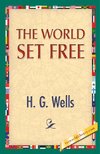 The World Set Free