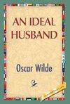 An Ideal Husband