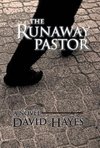 The Runaway Pastor