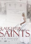 Slaughter of the Saints