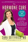 The Hormone Cure