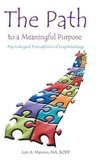 The Path to a Meaningful Purpose