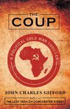 The Coup