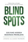 Blind Spots