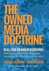 The Owned Media Doctrine