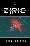 The Chronicles of Ziric