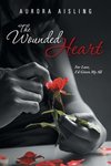 The Wounded Heart